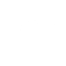 Museuo Picasso