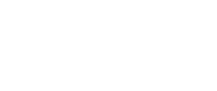 Gallerie uffizi